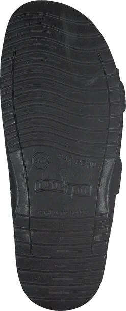 Fly Flot 484-0035 Black -Merrell Shop 60087 81 6