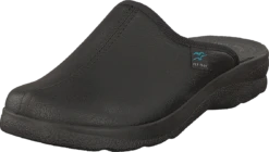 Fly Flot 484-0292 Black -Merrell Shop 60087 84 2