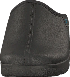 Fly Flot 484-0292 Black -Merrell Shop 60087 84 3