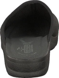 Fly Flot 484-0292 Black -Merrell Shop 60087 84 4