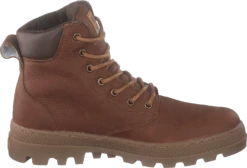 Palladium Pallabosse Sc Wp Cathay Spice -Merrell Shop 60090 84 1