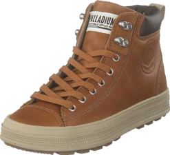 Palladium S_u_b Mid Cuff Cathay Spice -Merrell Shop 60090 86 2