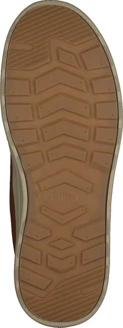 Palladium S_u_b Mid Cuff Cathay Spice -Merrell Shop 60090 86 6