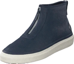 Gant Stormhaven Rubberboot Marine -Merrell Shop 60093 57 2