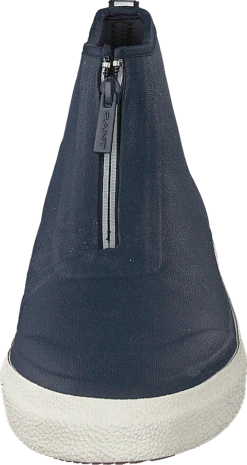 Gant Stormhaven Rubberboot Marine -Merrell Shop 60093 57 3