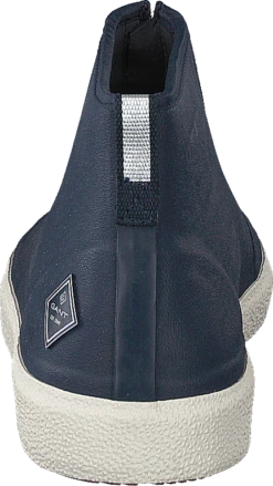 Gant Stormhaven Rubberboot Marine -Merrell Shop 60093 57 4