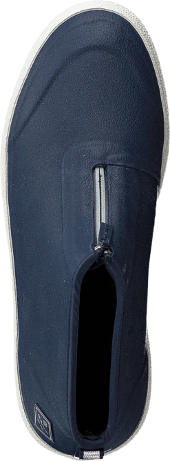 Gant Stormhaven Rubberboot Marine -Merrell Shop 60093 57 5