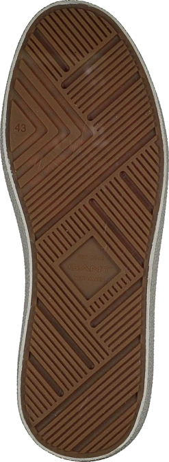 Gant Stormhaven Rubberboot Marine -Merrell Shop 60093 57 6