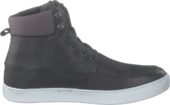 Karl High Tmb M Black -Merrell Shop 60100 77 1
