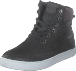 Karl High Tmb M Black -Merrell Shop 60100 77 2