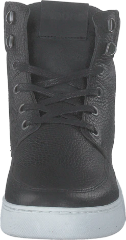 Karl High Tmb M Black -Merrell Shop 60100 77 3