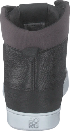 Karl High Tmb M Black -Merrell Shop 60100 77 4