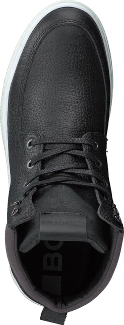 Karl High Tmb M Black -Merrell Shop 60100 77 5