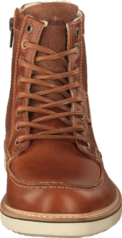 Alvin Mid M Tan -Merrell Shop 60100 86 3