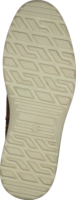 Alvin Mid M Tan -Merrell Shop 60100 86 6