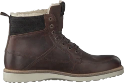 Merrell Shop -Merrell Shop 60100 88 1