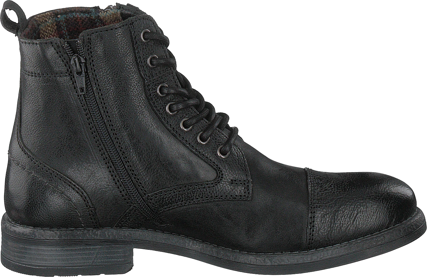 451-2003 Premium Black 4 451-2003 Premium Black - Image 2