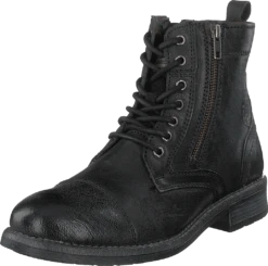 451-2003 Premium Black 11 451-2003 Premium Black -Merrell Shop 60102 09 2