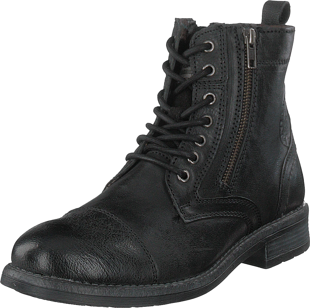 451-2003 Premium Black 5 451-2003 Premium Black - Image 3