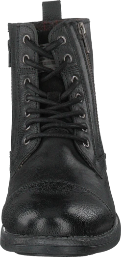 451-2003 Premium Black 12 451-2003 Premium Black -Merrell Shop 60102 09 3