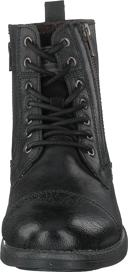 451-2003 Premium Black 6 451-2003 Premium Black - Image 4