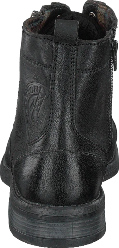 451-2003 Premium Black 13 451-2003 Premium Black -Merrell Shop 60102 09 4