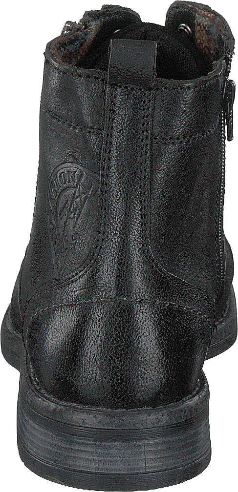 451-2003 Premium Black 7 451-2003 Premium Black - Image 5