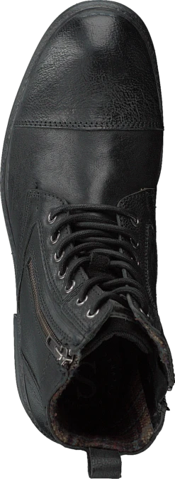451-2003 Premium Black 14 451-2003 Premium Black -Merrell Shop 60102 09 5