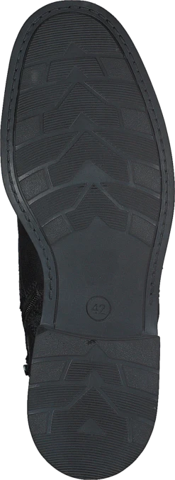 451-2003 Premium Black 15 451-2003 Premium Black -Merrell Shop 60102 09 6