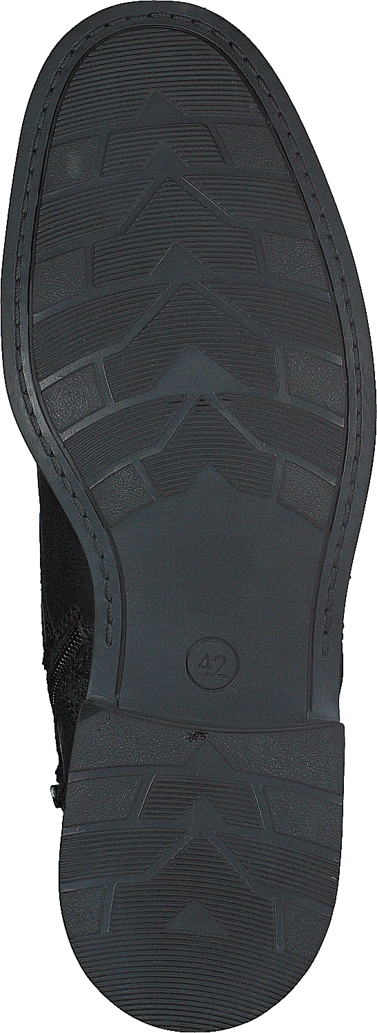 451-2003 Premium Black 9 451-2003 Premium Black - Image 7