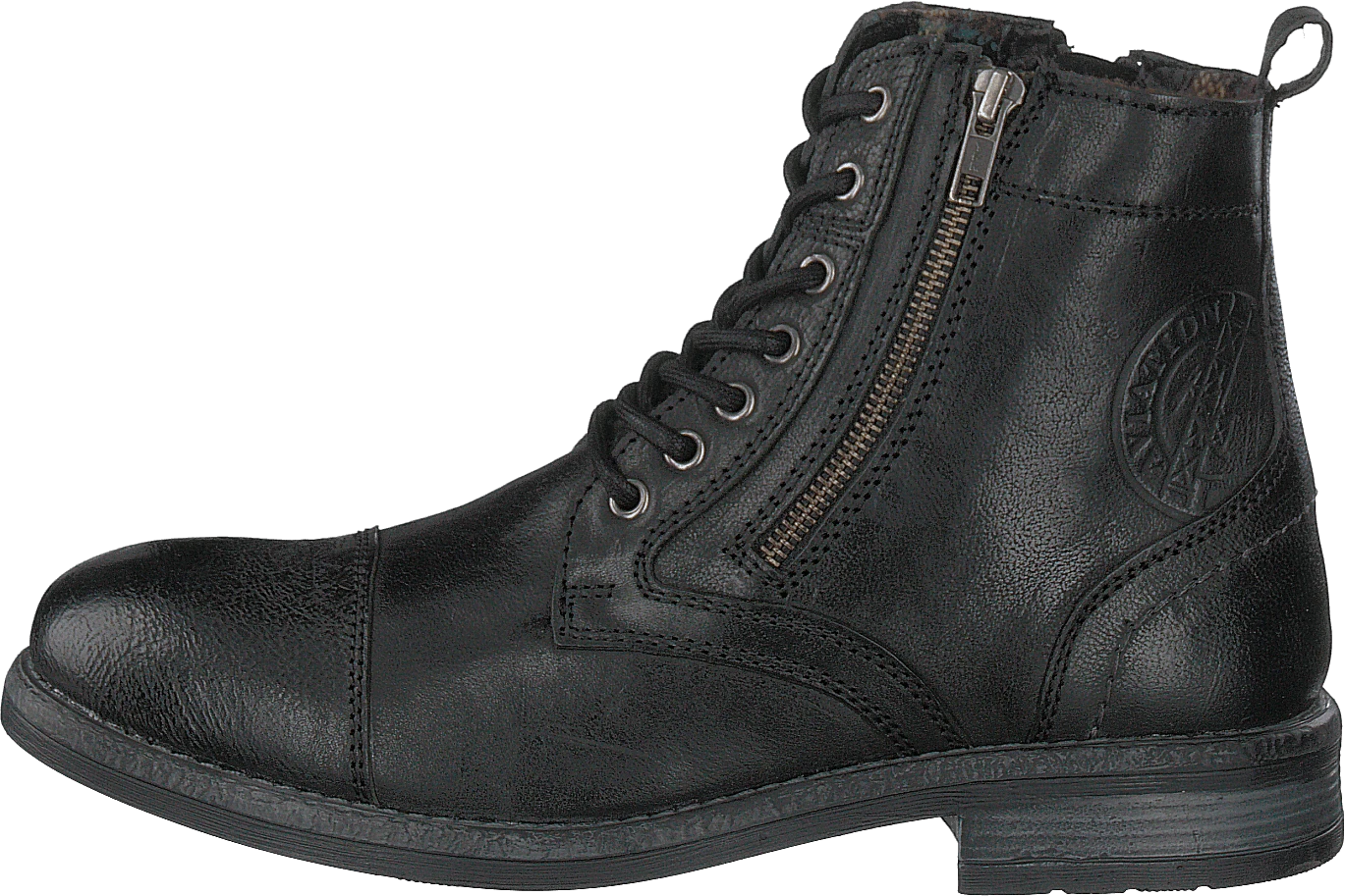 451-2003 Premium Black 3 451-2003 Premium Black