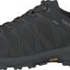 Halti Freddo Low Dx M Ag Black 1 Halti Freddo Low Dx M Ag Black -Merrell Shop 60102 87