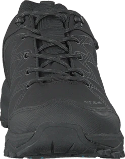 Halti Freddo Low Dx M Ag Black -Merrell Shop 60102 87 3