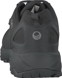 Halti Freddo Low Dx M Ag Black -Merrell Shop 60102 87 4