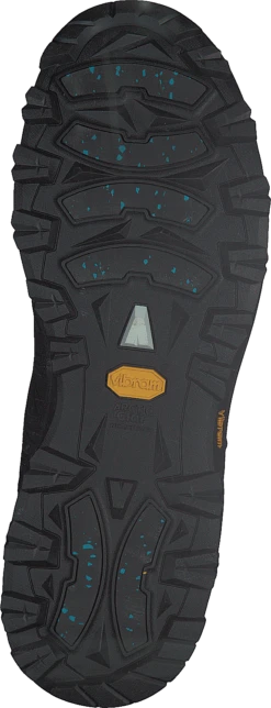 Halti Freddo Low Dx M Ag Black -Merrell Shop 60102 87 6