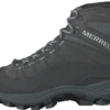 Merrell Thermo Chill 6" Shell Wtpf Black 1 Merrell Thermo Chill 6" Shell Wtpf Black -Merrell Shop 60105 77