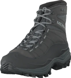 Merrell Thermo Chill 6" Shell Wtpf Black -Merrell Shop 60105 77 2