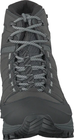 Merrell Thermo Chill 6" Shell Wtpf Black -Merrell Shop 60105 77 3