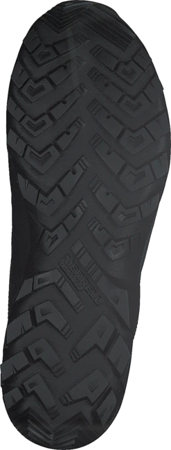 Merrell Thermo Chill 6" Shell Wtpf Black -Merrell Shop 60105 77 6