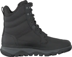 Merrell Tremblant Mid Ice+ Lace Black -Merrell Shop 60105 79 1