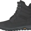 Merrell Tremblant Mid Ice+ Lace Black -Merrell Shop 60105 79