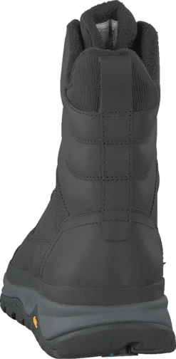 Merrell Tremblant Mid Ice+ Lace Black -Merrell Shop 60105 79 4