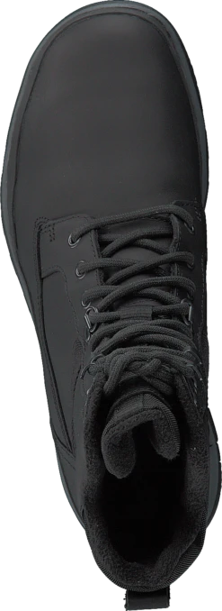 Merrell Tremblant Mid Ice+ Lace Black -Merrell Shop 60105 79 5