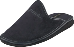 Hush Puppies Seattle Suede Navy 11 Hush Puppies Seattle Suede Navy -Merrell Shop 60112 04 2