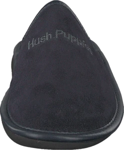 Hush Puppies Seattle Suede Navy 12 Hush Puppies Seattle Suede Navy -Merrell Shop 60112 04 3