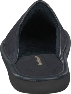 Hush Puppies Seattle Suede Navy 13 Hush Puppies Seattle Suede Navy -Merrell Shop 60112 04 4