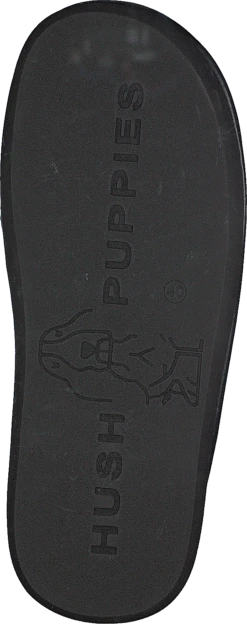 Hush Puppies Seattle Suede Navy 15 Hush Puppies Seattle Suede Navy -Merrell Shop 60112 04 6