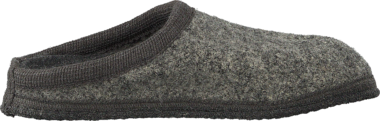 Ulle Original Grey 4 Ulle Original Grey - Image 2