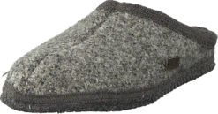 Ulle Original Grey 11 Ulle Original Grey -Merrell Shop 60112 42 2