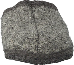 Ulle Original Grey 12 Ulle Original Grey -Merrell Shop 60112 42 3